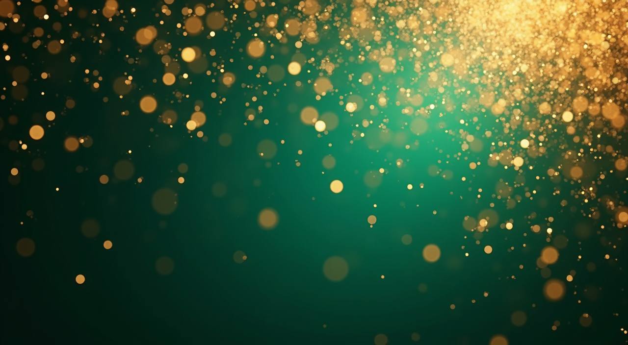egg999 desktop