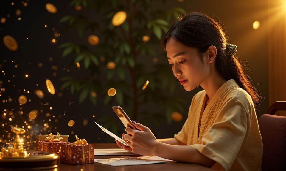 egg999 egg999 တွင် ကိုယ်ပွားရေးမူဝါဒ